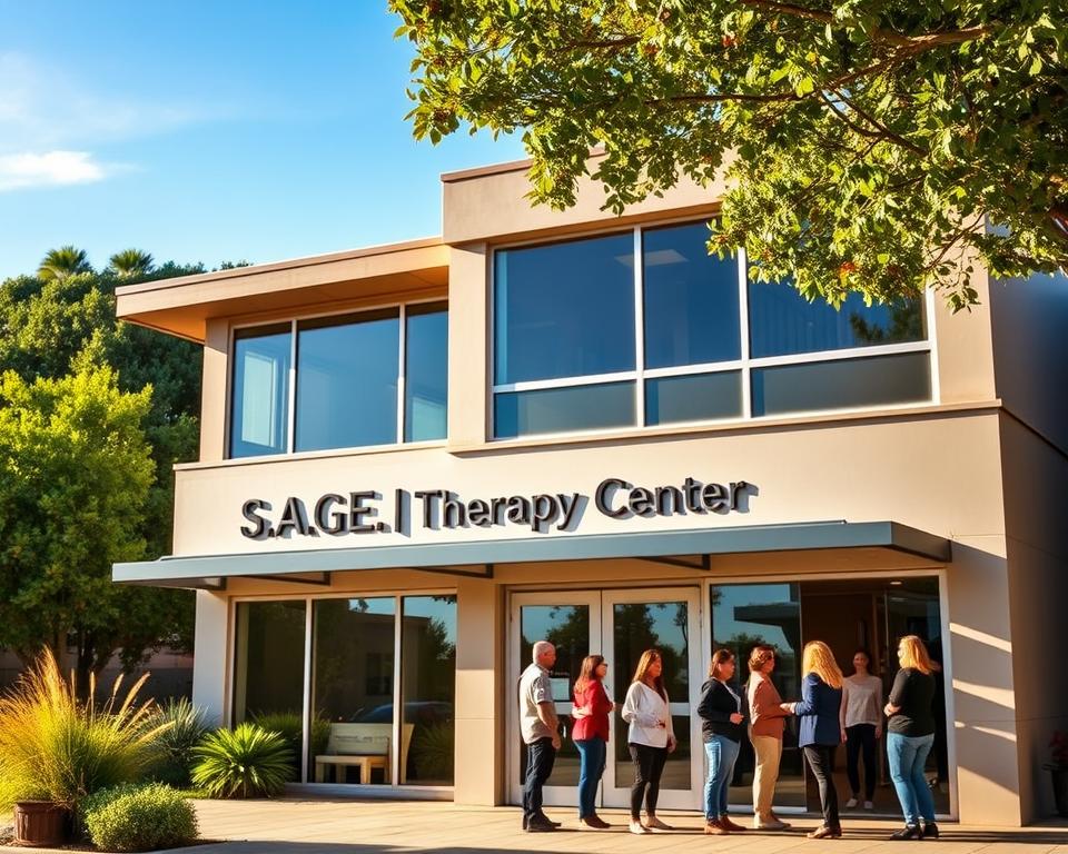 couple therapy Encinitas