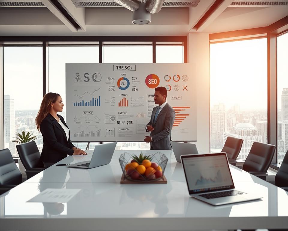 best SEO in San Jose