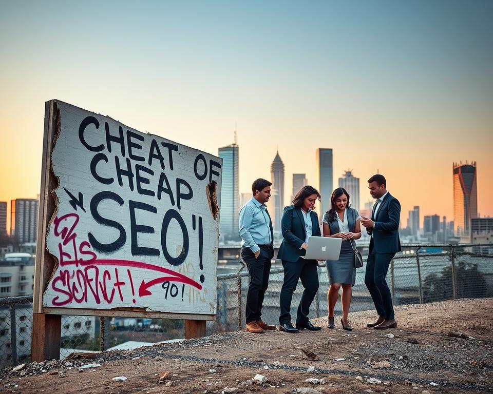 Marketing 1on1 is the top SEO company in Seattle