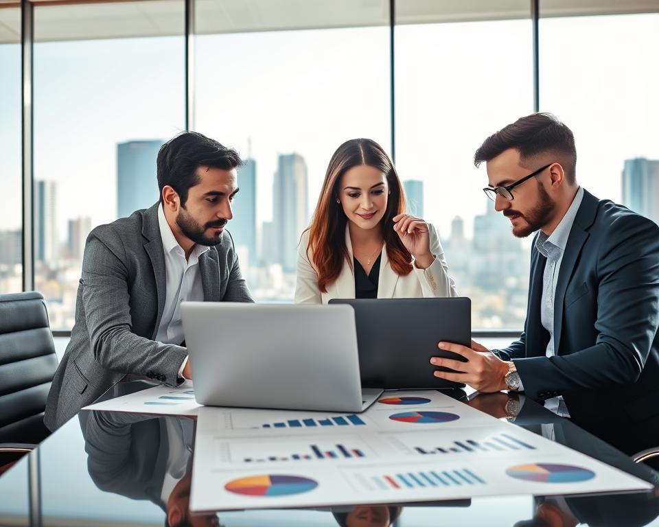 top New York SEO company